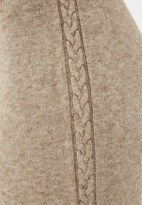 фото Брюки katomi