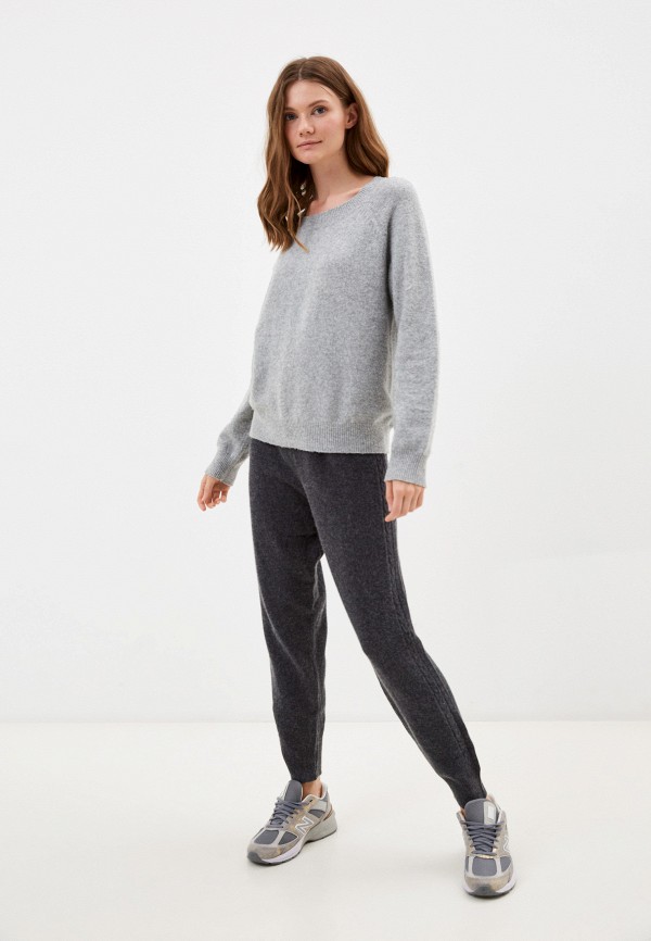 фото Брюки katomi