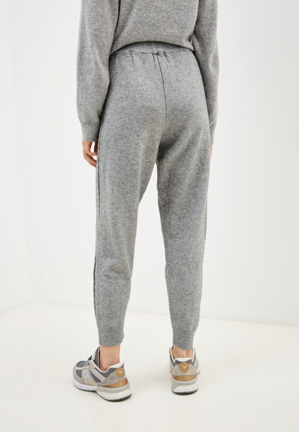 фото Брюки katomi