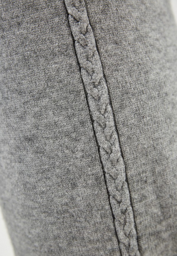 фото Брюки katomi