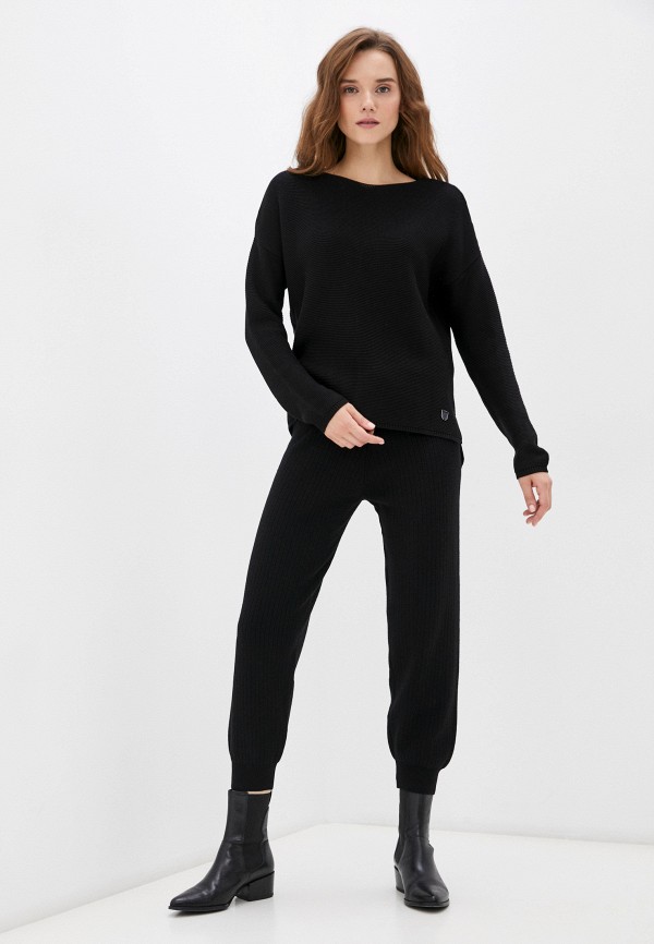 фото Брюки katomi