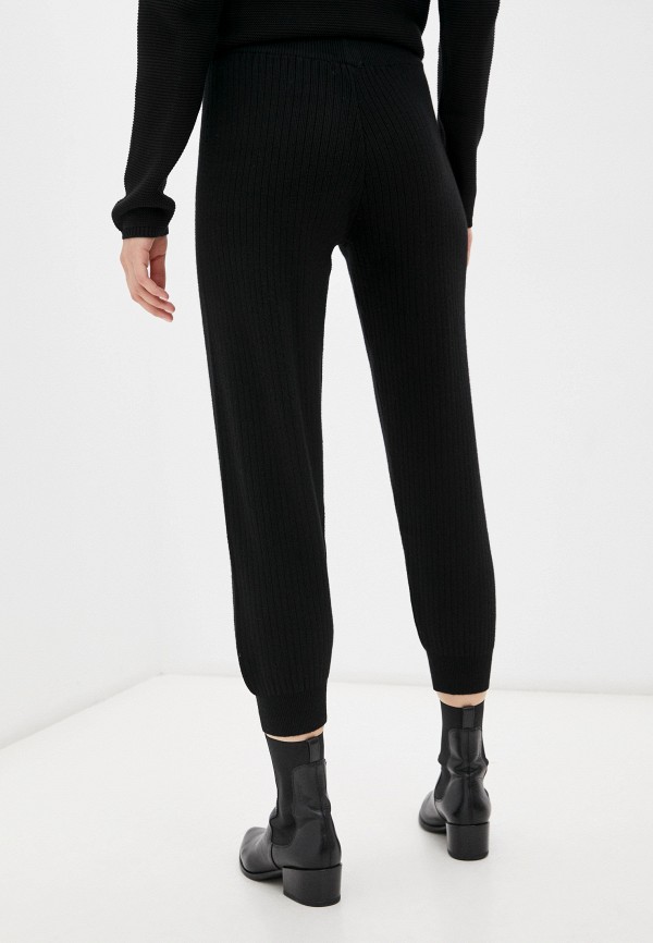 фото Брюки katomi