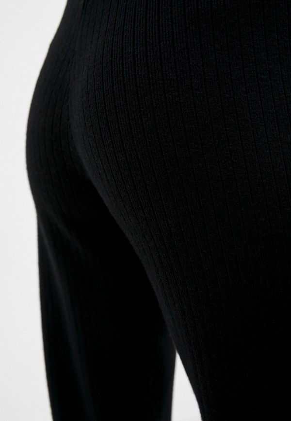 фото Брюки katomi