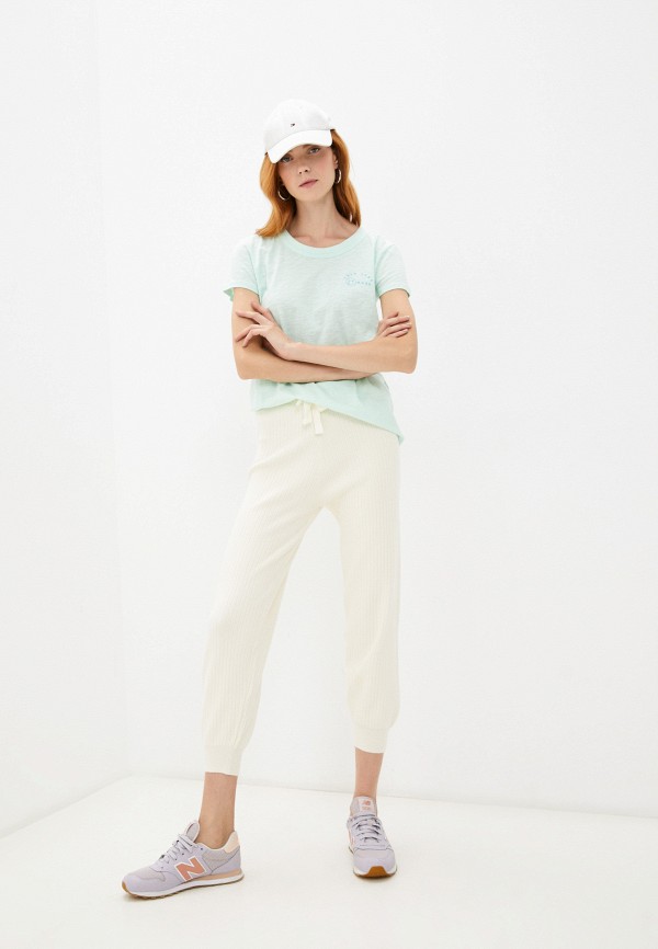 фото Брюки katomi