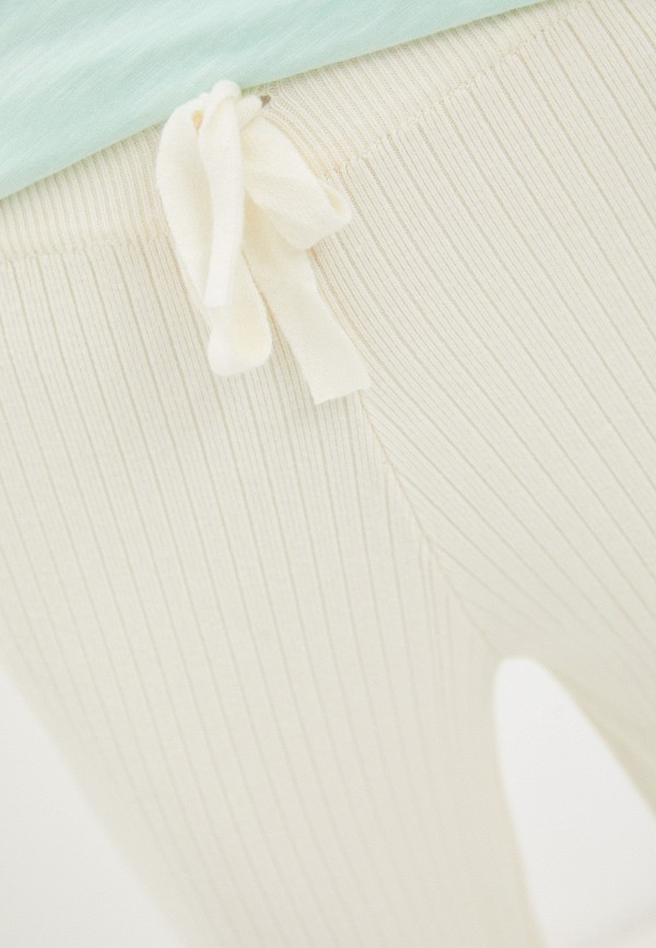 фото Брюки katomi