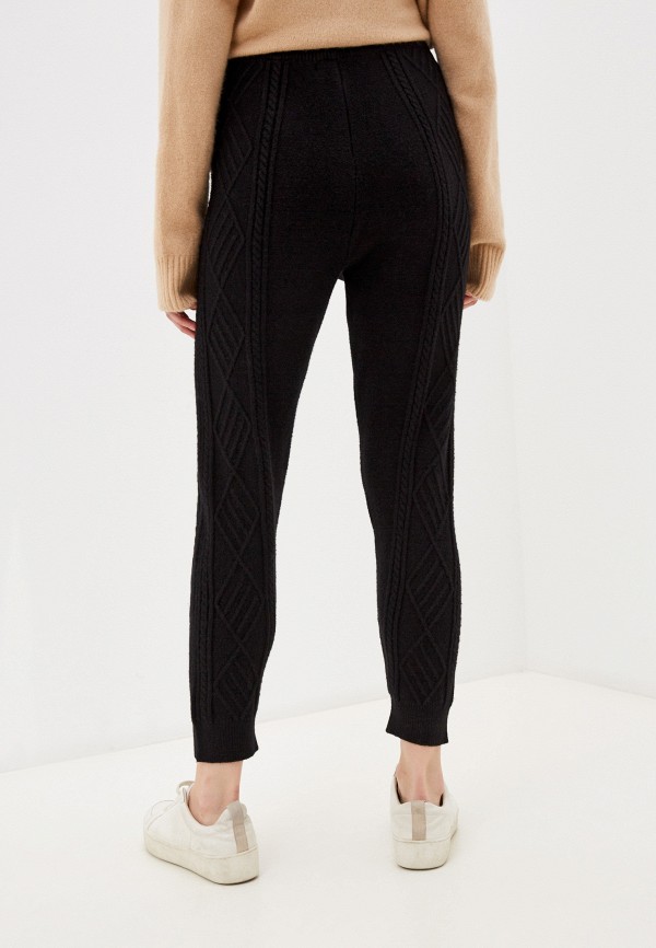 фото Брюки katomi