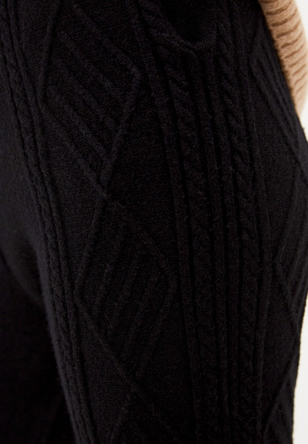 фото Брюки katomi