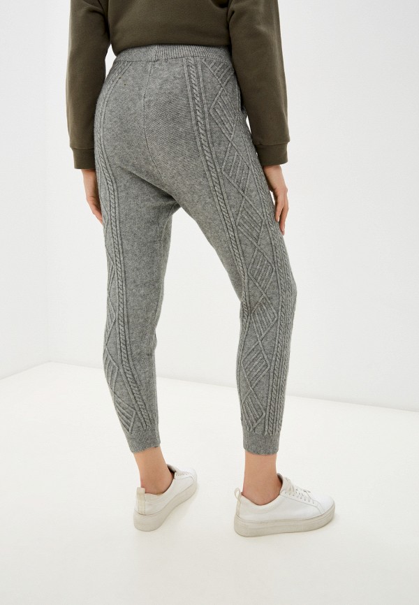 фото Брюки katomi