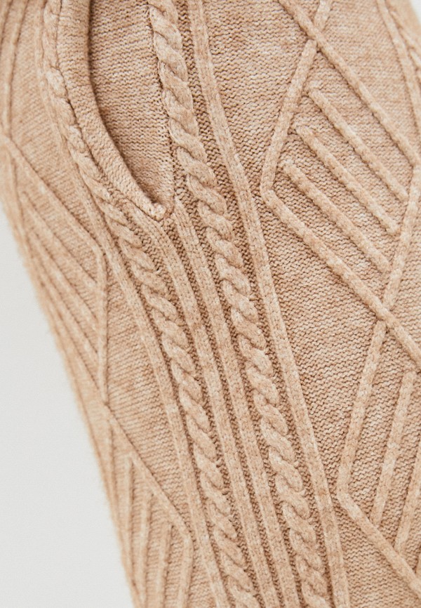 фото Брюки katomi