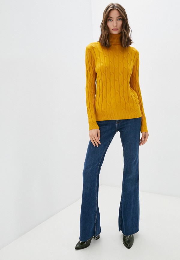 фото Свитер katomi