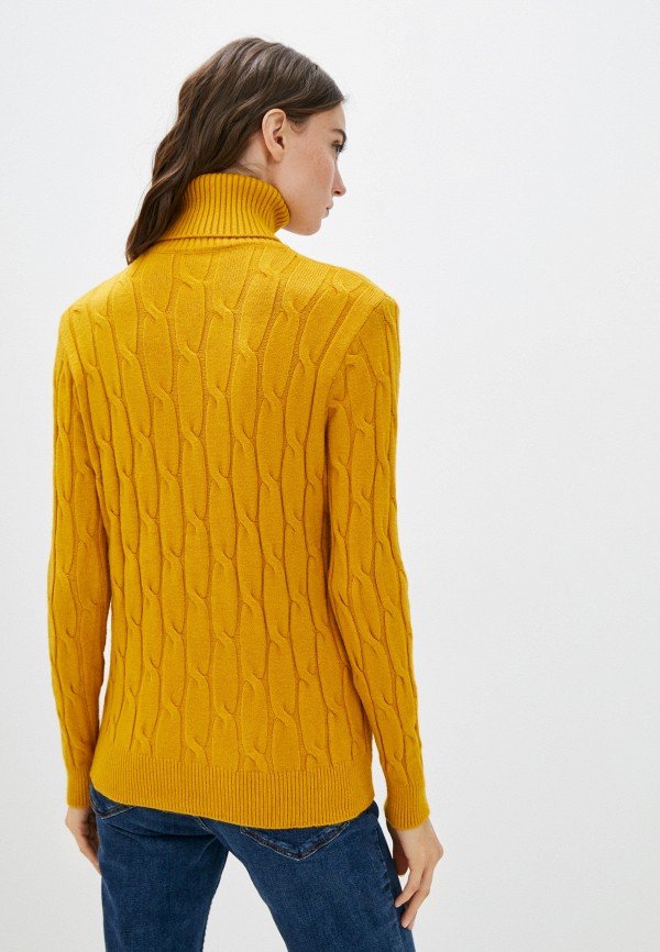 фото Свитер katomi