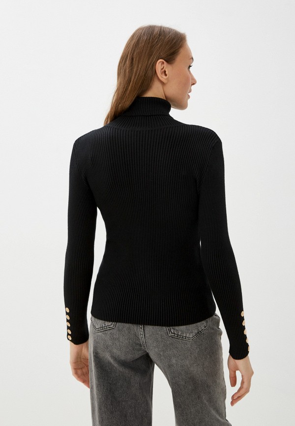 фото Водолазка katomi