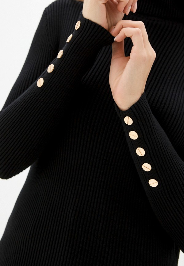 фото Водолазка katomi