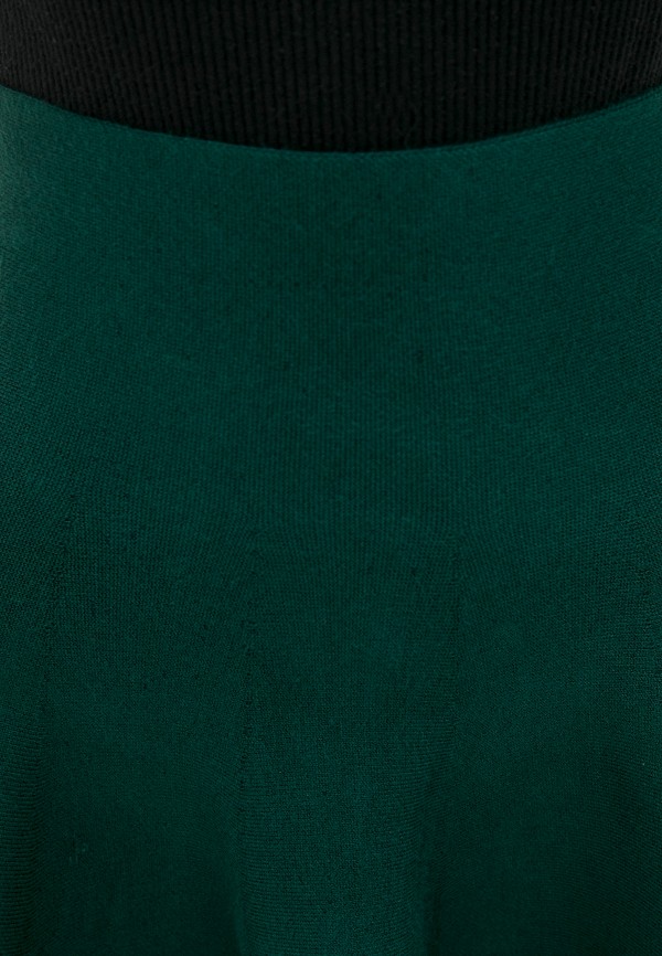 фото Юбка katomi