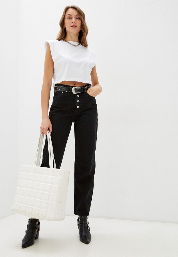 фото Джинсы mavi