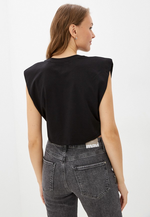 фото Майка mavi