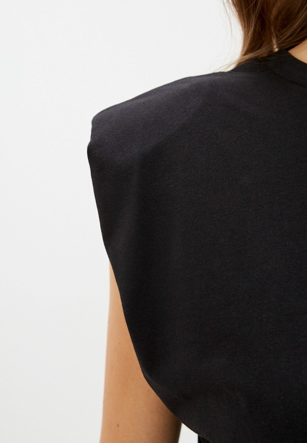 фото Майка mavi