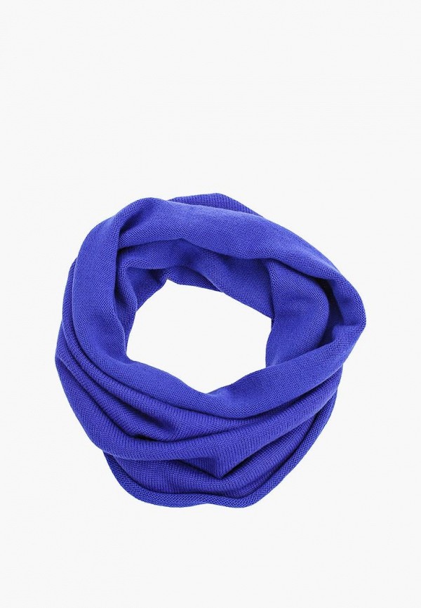 Снуд Norveg 2275₽