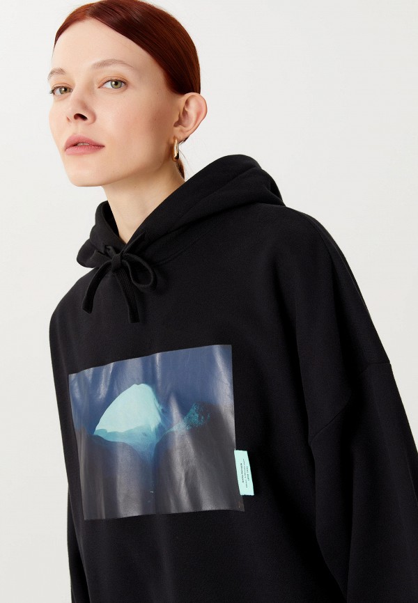 фото Худи sela