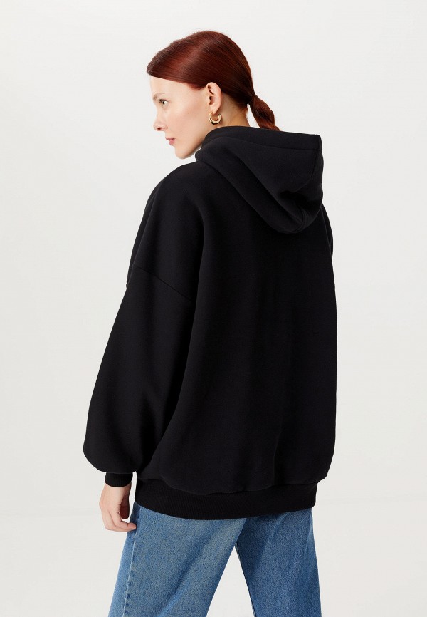 фото Худи sela