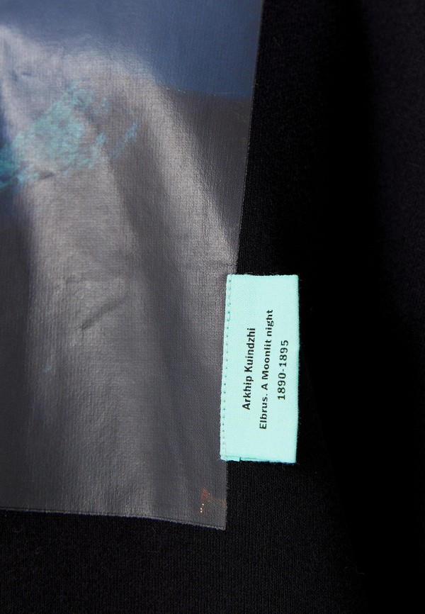 фото Худи sela