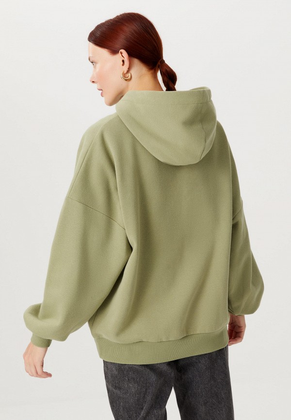 фото Худи sela