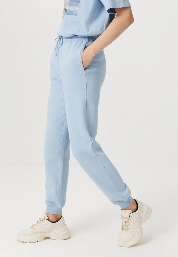 фото Брюки спортивные sela