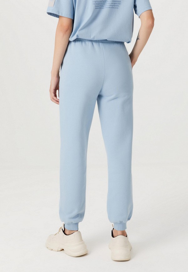 фото Брюки спортивные sela