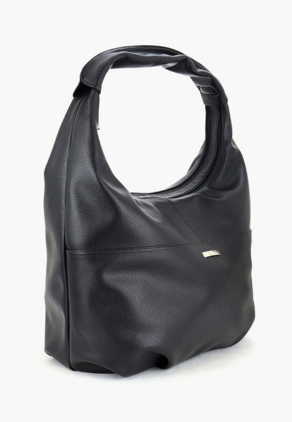 фото Сумка solo