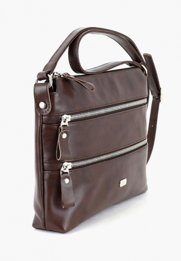 фото Сумка solo