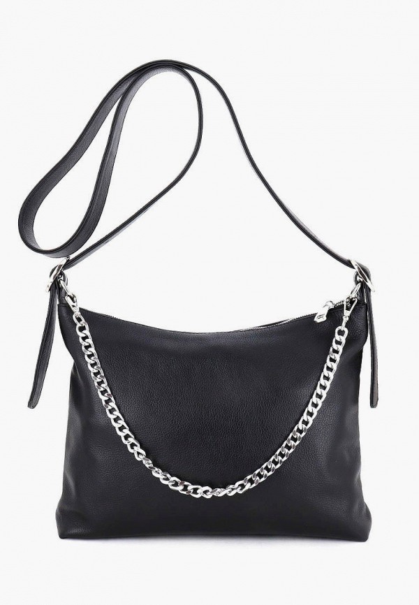 фото Сумка solo