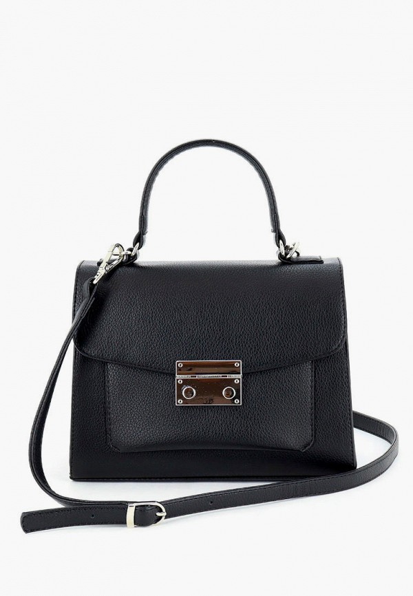 фото Сумка solo