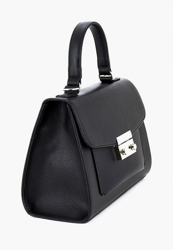 фото Сумка solo