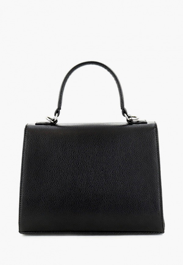 фото Сумка solo