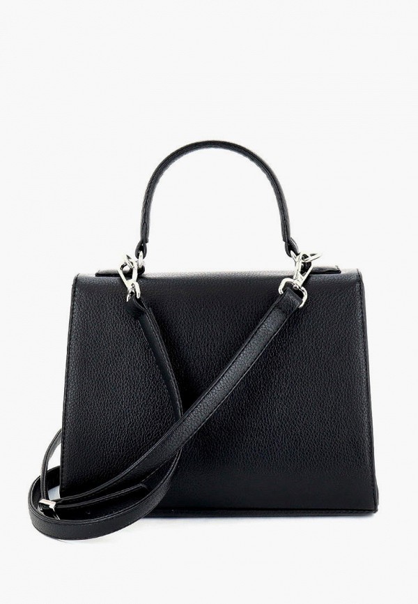 фото Сумка solo