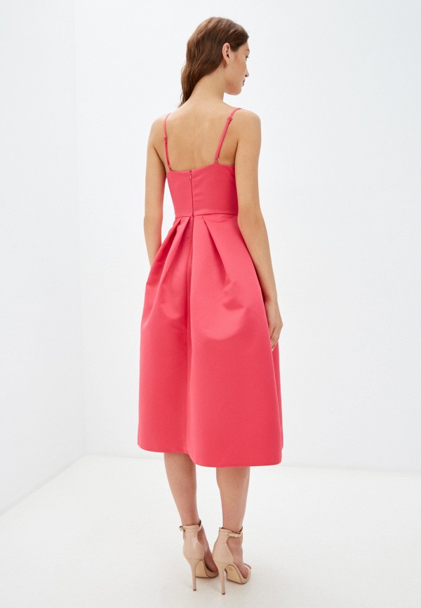 фото Платье fashion.love.story