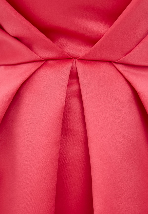 фото Платье fashion.love.story