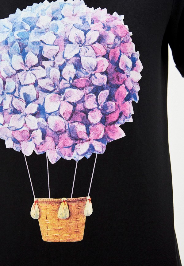 фото Футболка fashion.love.story