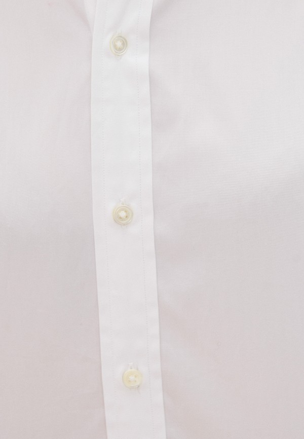 фото Рубашка polo ralph lauren