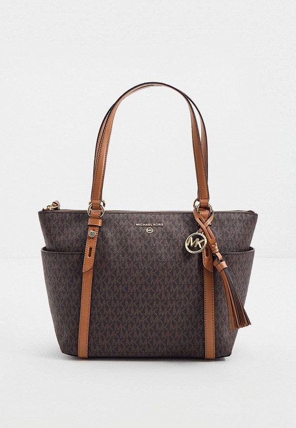 фото Сумка michael michael kors