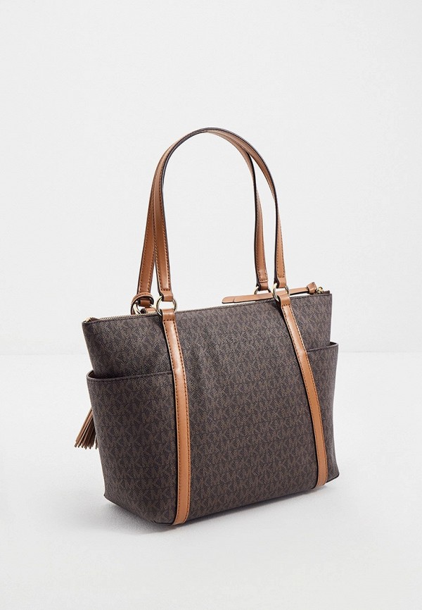 Сумка  Michael Michael Kors фото