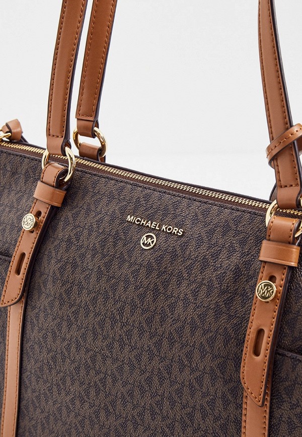 Сумка  Michael Michael Kors фото