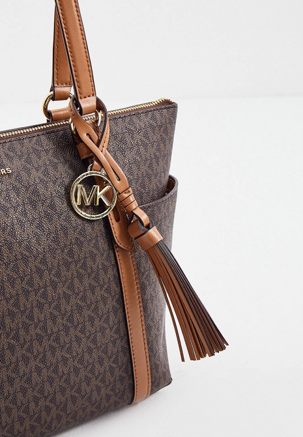 Сумка  Michael Michael Kors фото