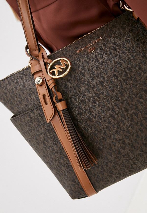 Сумка  Michael Michael Kors фото