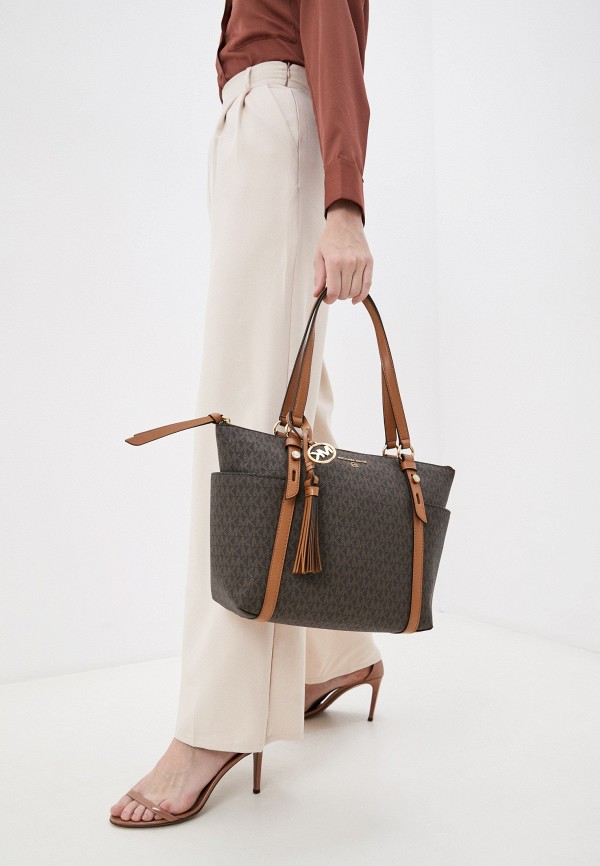 Сумка  Michael Michael Kors фото