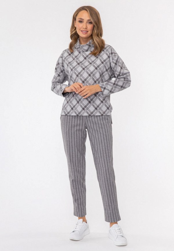 Костюм Vladi Collection