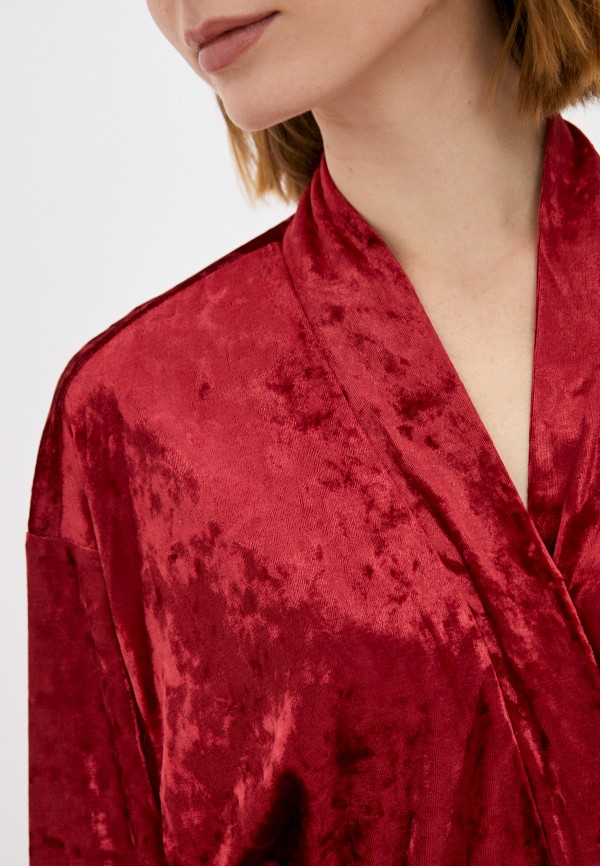 фото Костюм домашний kaftan