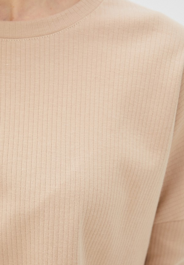 

Костюм домашний Kaftan, Бежевый