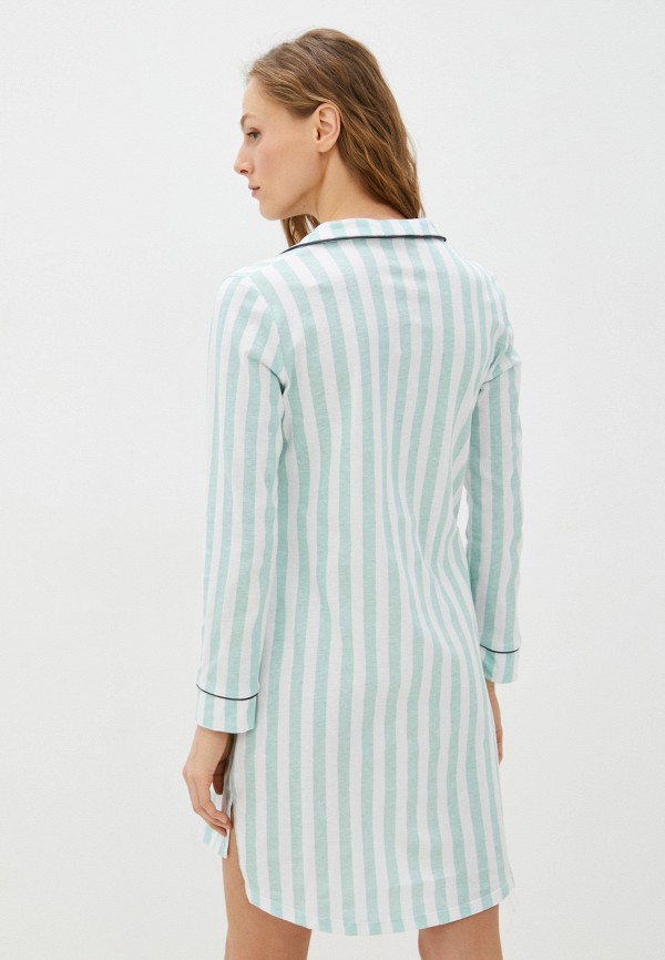 фото Платье домашнее kaftan