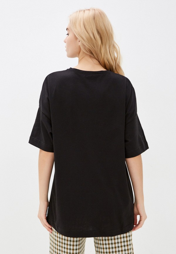 фото Футболка домашняя kaftan